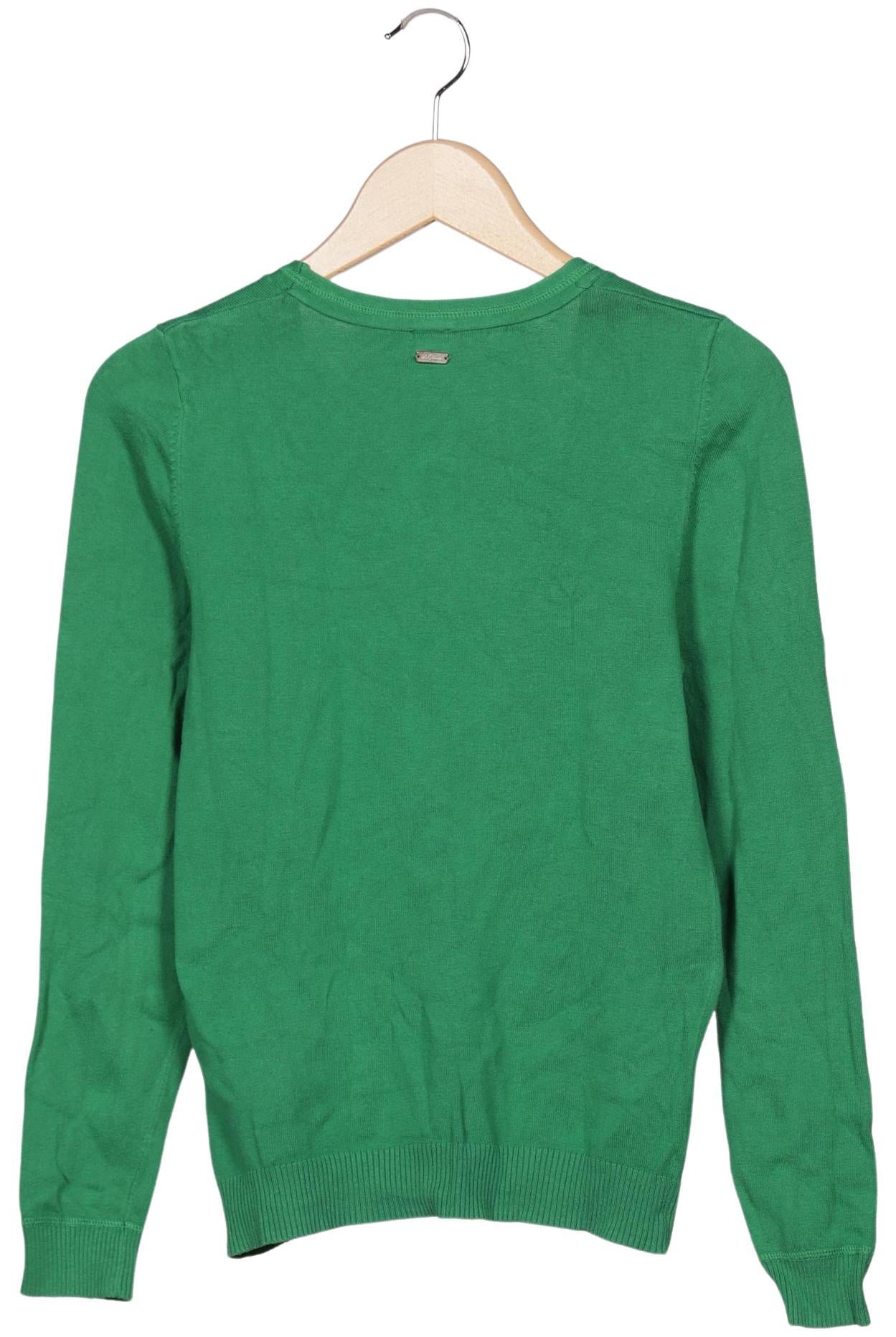 s-oliver-damen-pullover-grun-07dd292b-c74d-42f0-8332-b986c17c157b-image-1