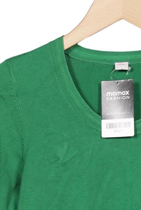 s-oliver-damen-pullover-grun-07dd292b-c74d-42f0-8332-b986c17c157b-image-2