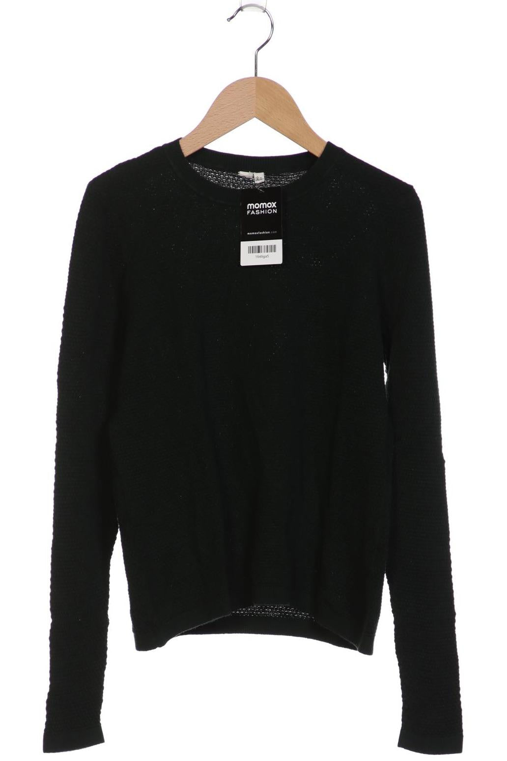 s-oliver-damen-pullover-grun-2d966626-2290-4470-b5ca-d191827cad78-image-0