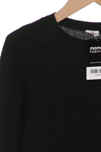 s-oliver-damen-pullover-grun-2d966626-2290-4470-b5ca-d191827cad78-image-2