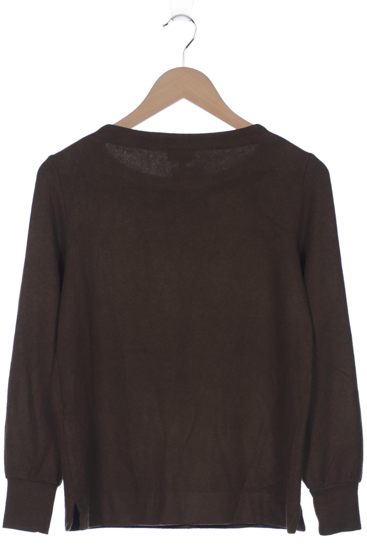 s-oliver-damen-pullover-grun-8f3fd051-699b-4626-ae76-f57a2cd1128b-image-1