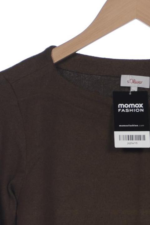 s-oliver-damen-pullover-grun-8f3fd051-699b-4626-ae76-f57a2cd1128b-image-2