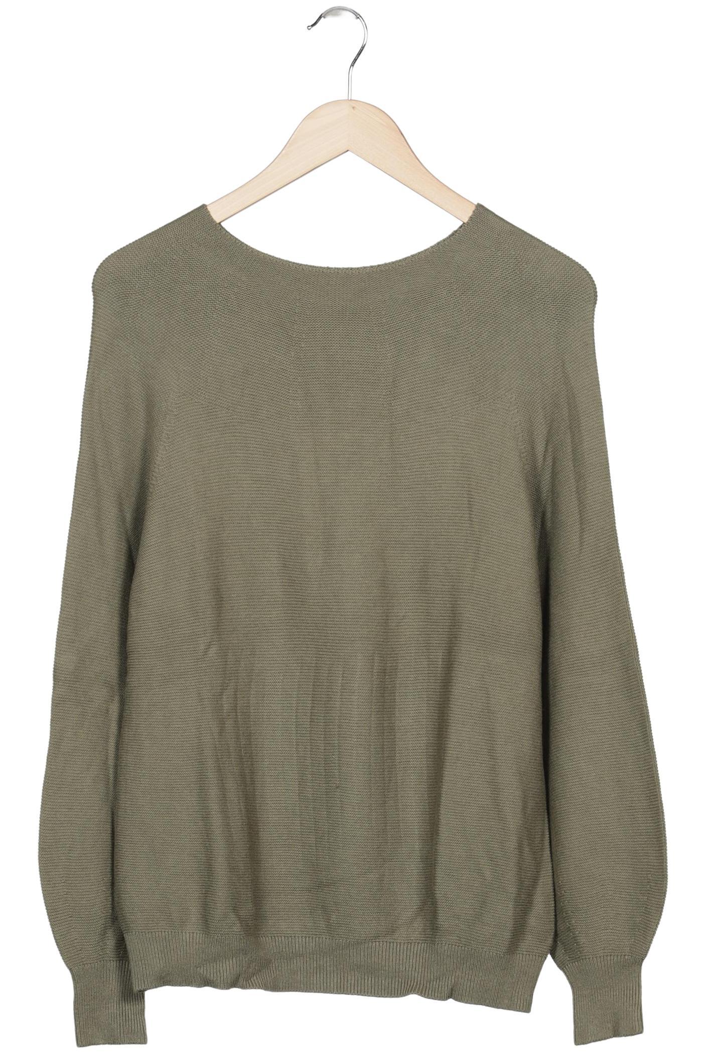 s-oliver-damen-pullover-grun-da0ba71f-e410-4e7a-848c-4ae4661fadad-image-0