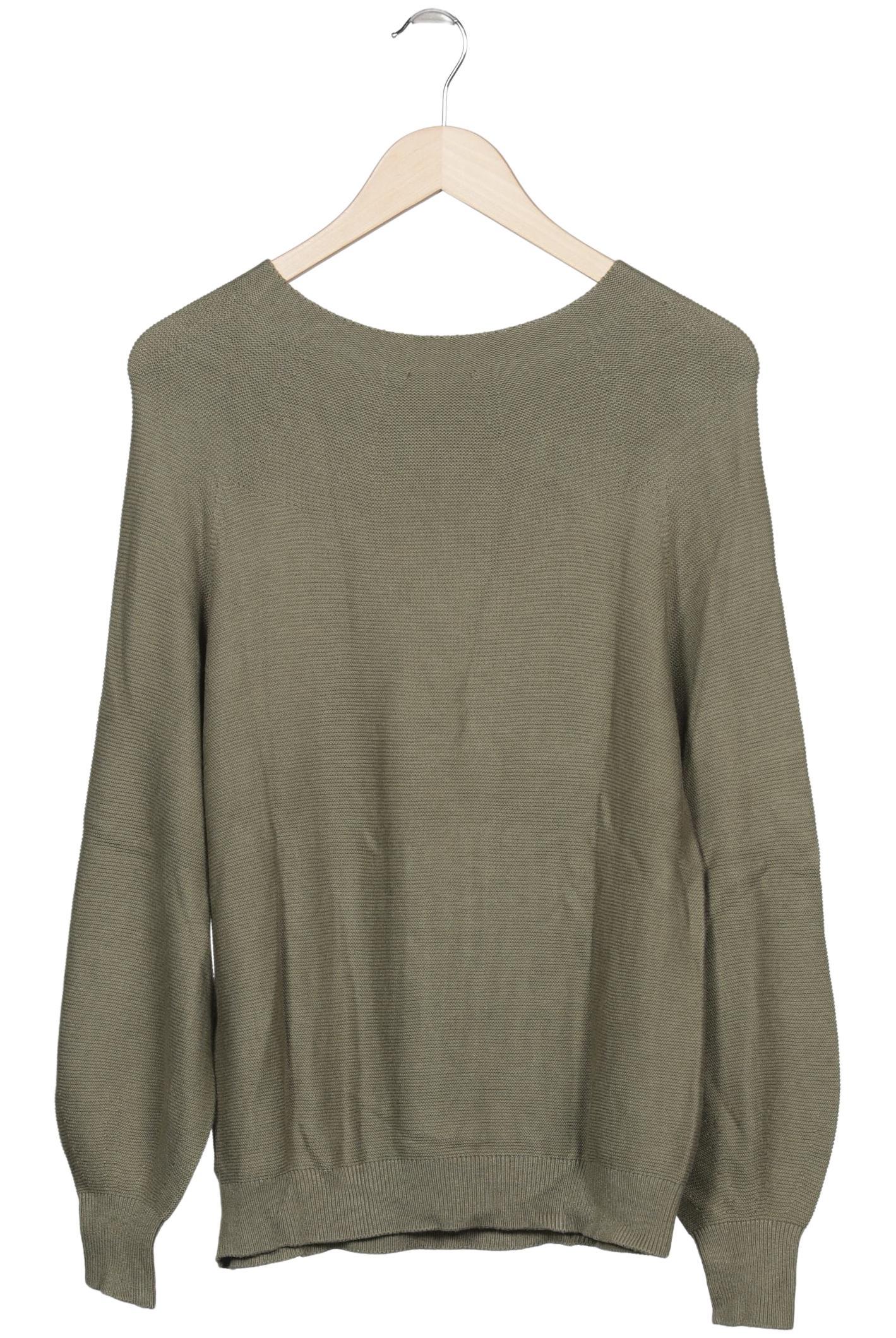 s-oliver-damen-pullover-grun-da0ba71f-e410-4e7a-848c-4ae4661fadad-image-1