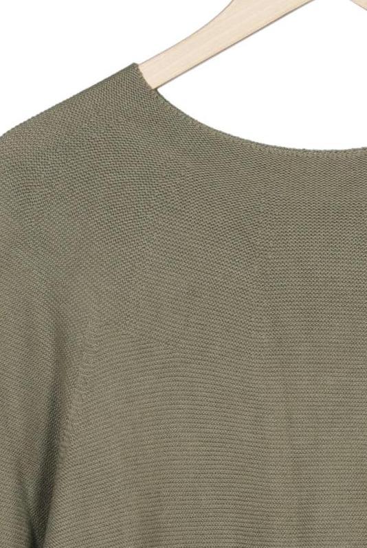 s-oliver-damen-pullover-grun-da0ba71f-e410-4e7a-848c-4ae4661fadad-image-2