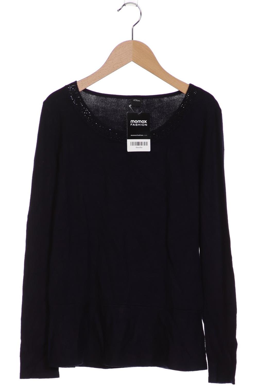 s-oliver-damen-pullover-marineblau-1d8a71f1-97a3-43bf-adee-f0025dbf2171-image-0