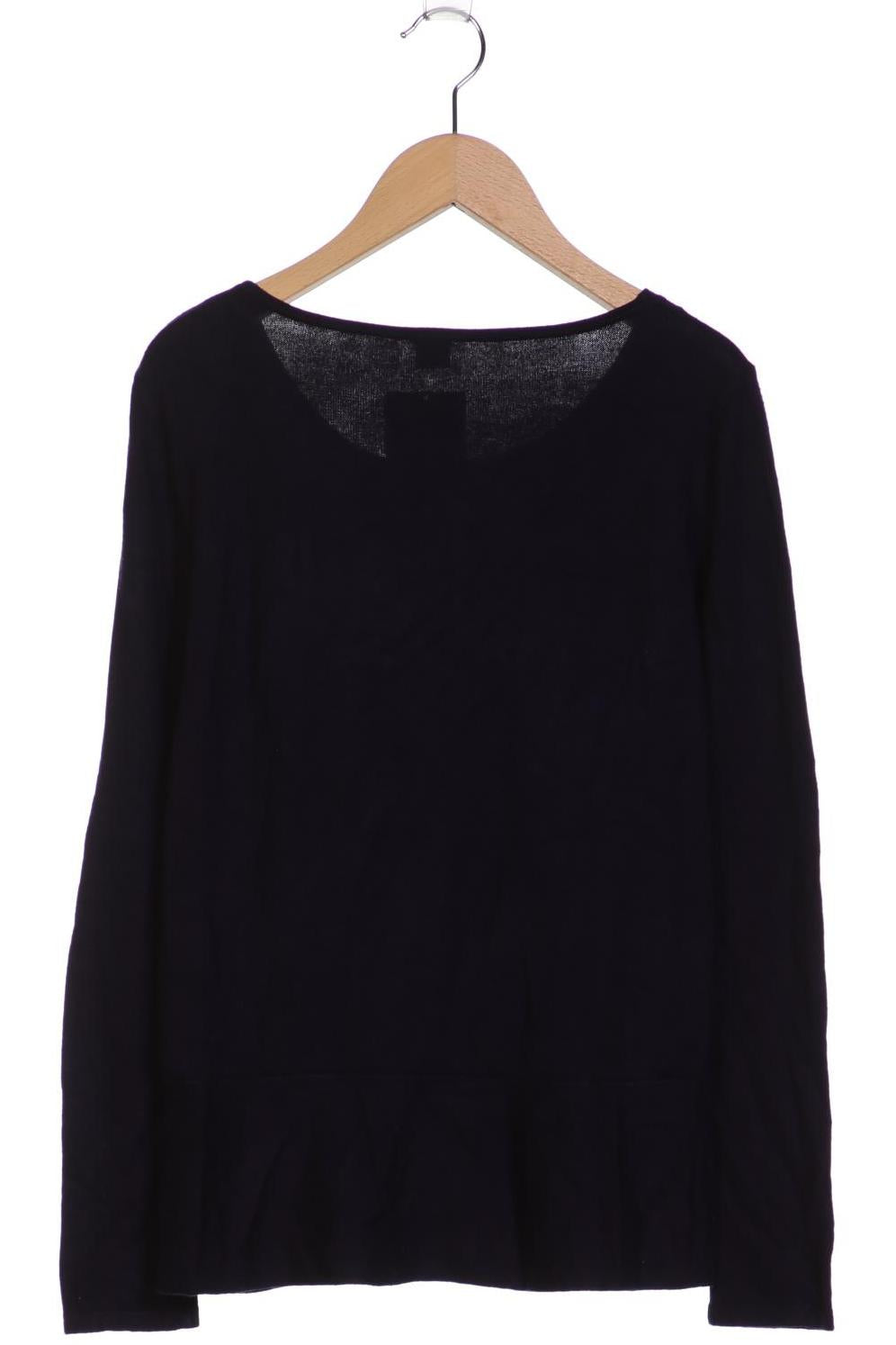 s-oliver-damen-pullover-marineblau-1d8a71f1-97a3-43bf-adee-f0025dbf2171-image-1