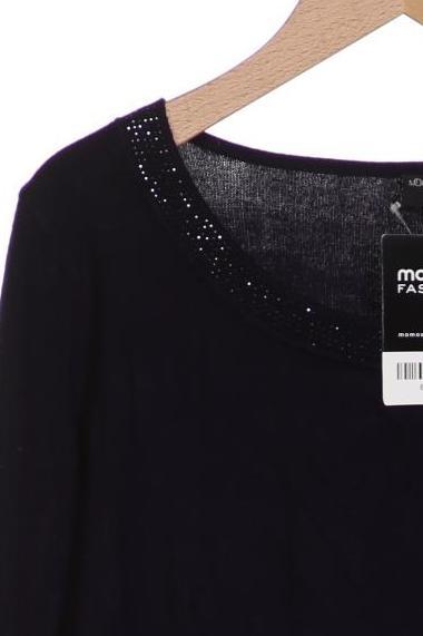 s-oliver-damen-pullover-marineblau-1d8a71f1-97a3-43bf-adee-f0025dbf2171-image-2