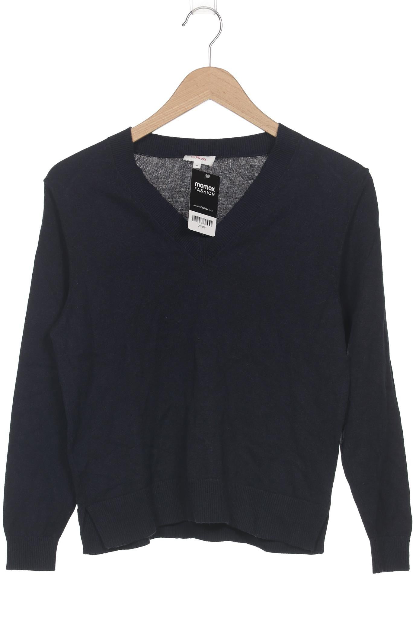 s-oliver-damen-pullover-marineblau-515ed5b7-adde-42b5-83f4-aea889a68755-image-0