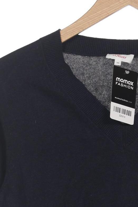 s-oliver-damen-pullover-marineblau-515ed5b7-adde-42b5-83f4-aea889a68755-image-2