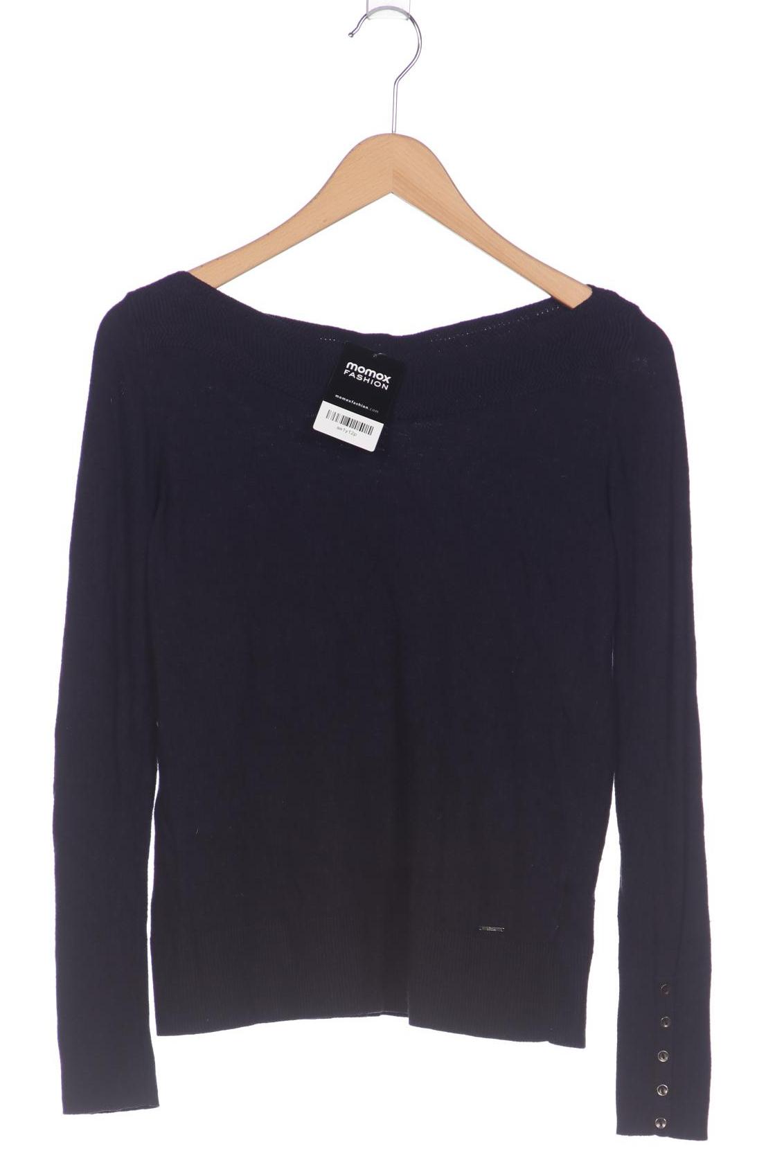 s-oliver-damen-pullover-marineblau-8552b5d1-9a8f-4c59-9ef2-5adc0821a2f6-image-0