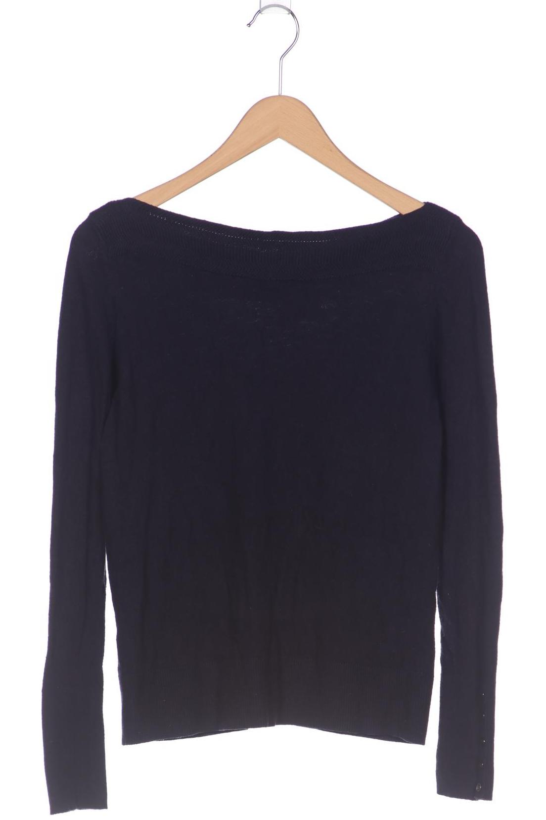 s-oliver-damen-pullover-marineblau-8552b5d1-9a8f-4c59-9ef2-5adc0821a2f6-image-1