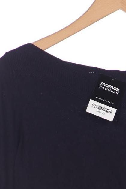 s-oliver-damen-pullover-marineblau-8552b5d1-9a8f-4c59-9ef2-5adc0821a2f6-image-2