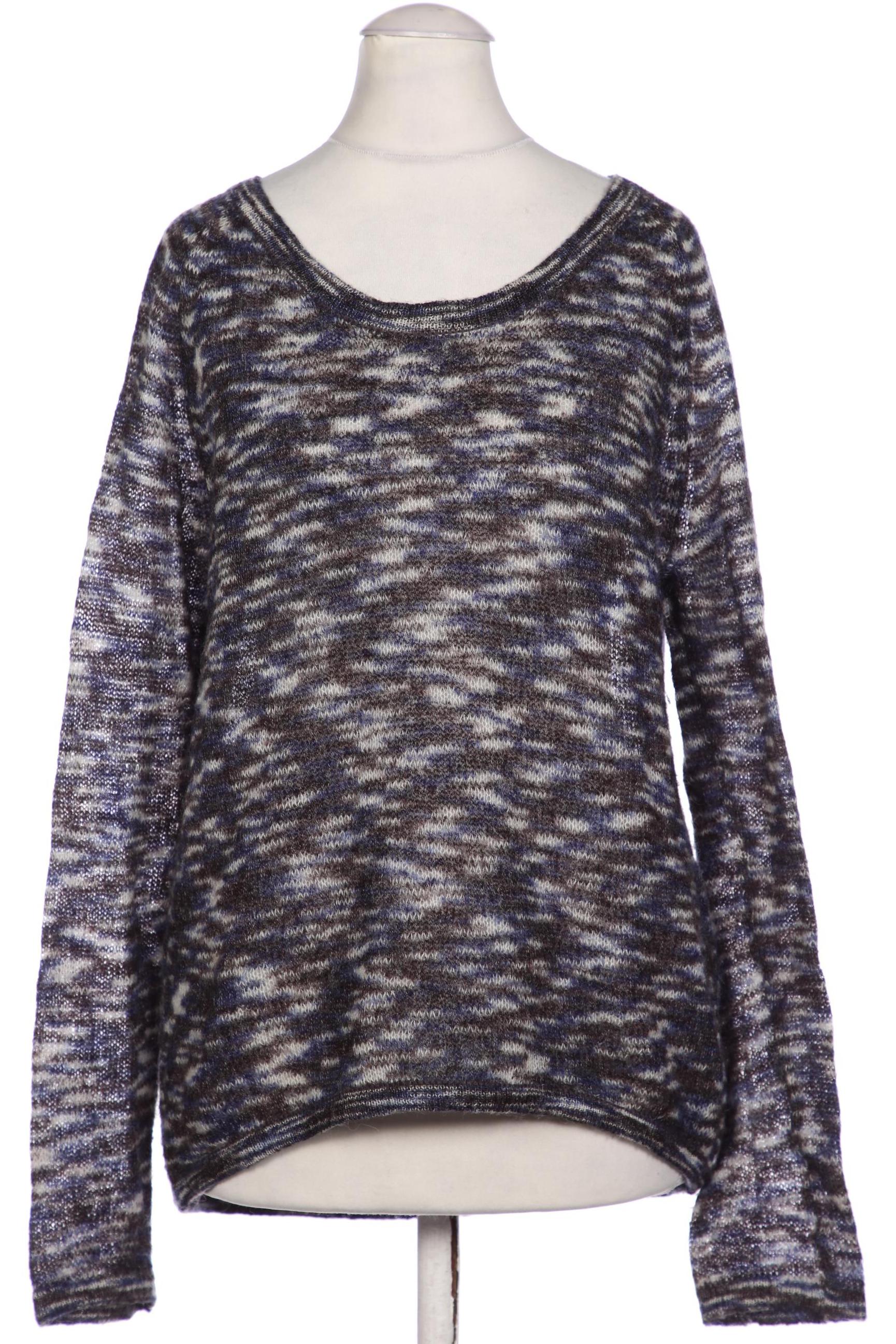 s-oliver-damen-pullover-marineblau-ac4ea25b-9532-481d-97f6-a39a79d65078-image-0