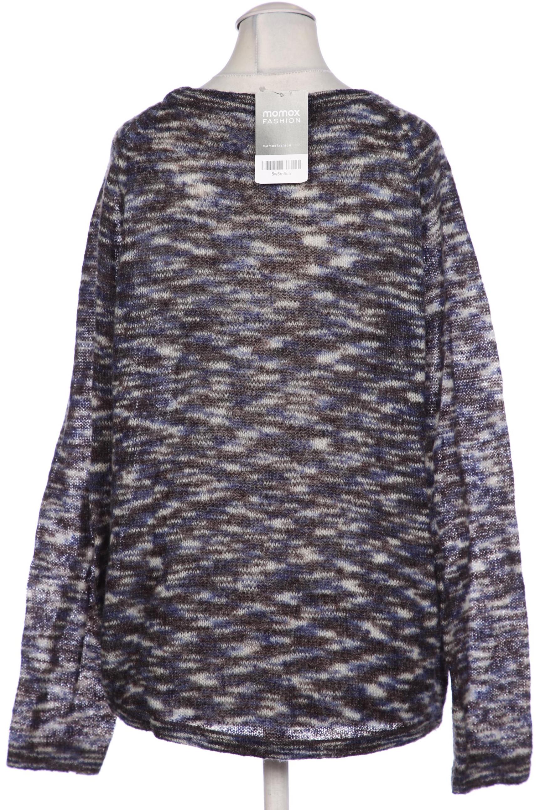 s-oliver-damen-pullover-marineblau-ac4ea25b-9532-481d-97f6-a39a79d65078-image-1