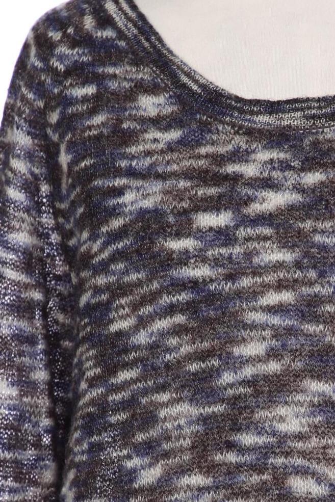 s-oliver-damen-pullover-marineblau-ac4ea25b-9532-481d-97f6-a39a79d65078-image-2