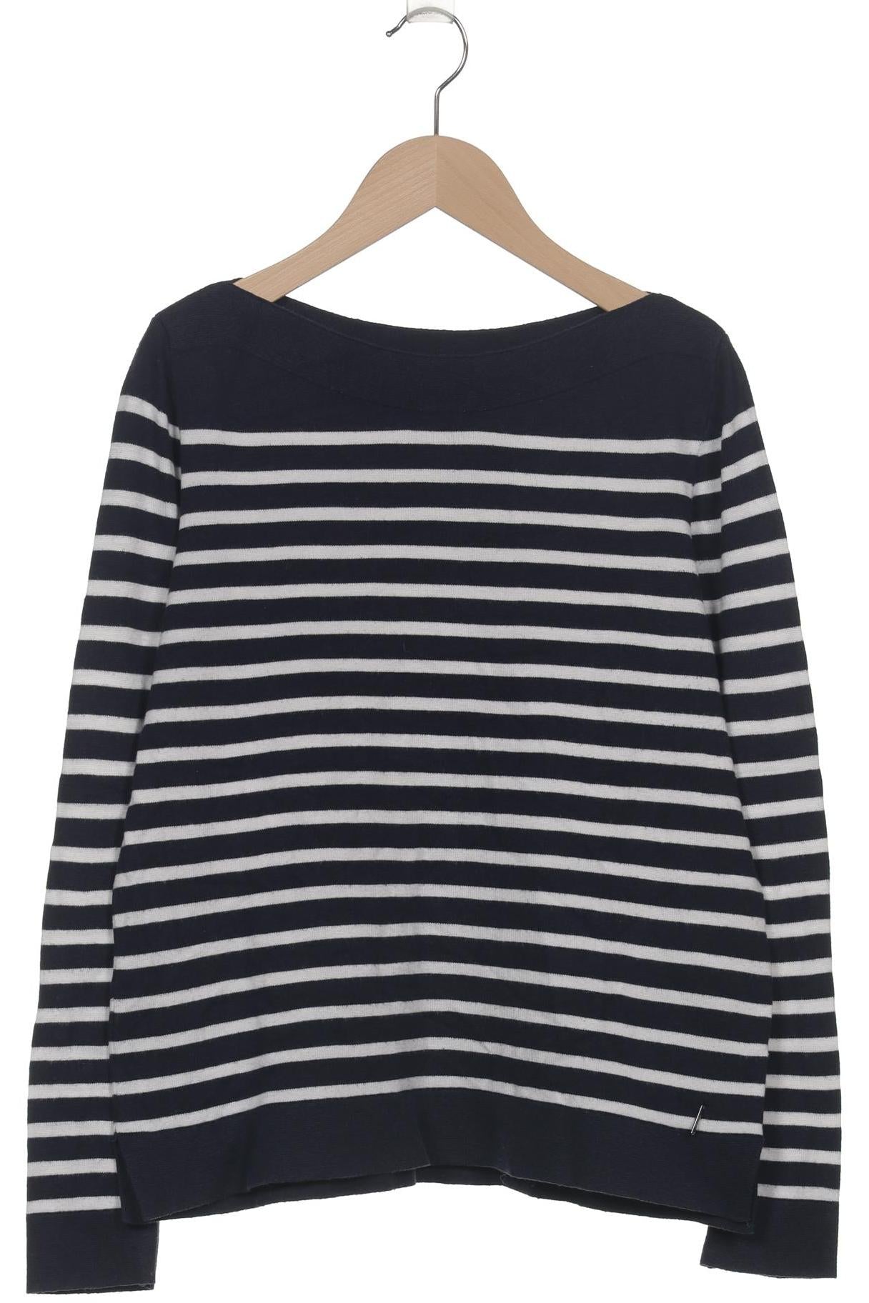 s-oliver-damen-pullover-marineblau-b50af7f3-3cb8-4e36-8cbb-848aac9eb9e9-image-0