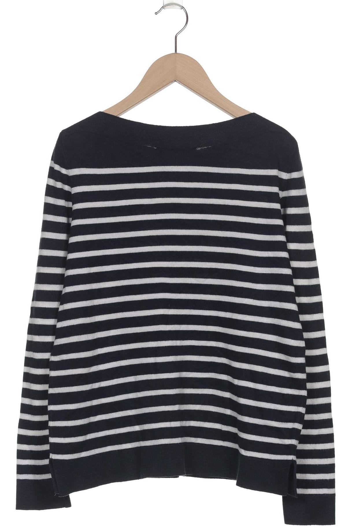 s-oliver-damen-pullover-marineblau-b50af7f3-3cb8-4e36-8cbb-848aac9eb9e9-image-1