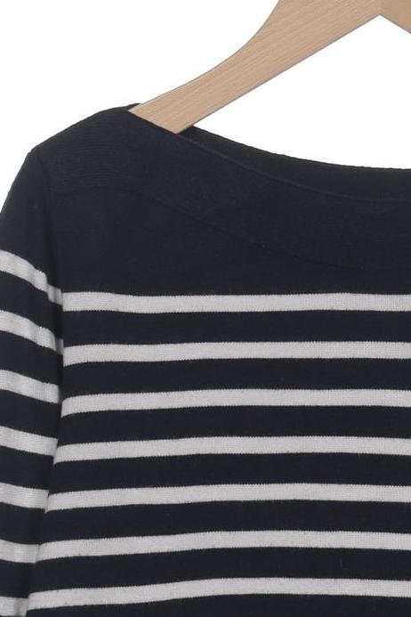 s-oliver-damen-pullover-marineblau-b50af7f3-3cb8-4e36-8cbb-848aac9eb9e9-image-2