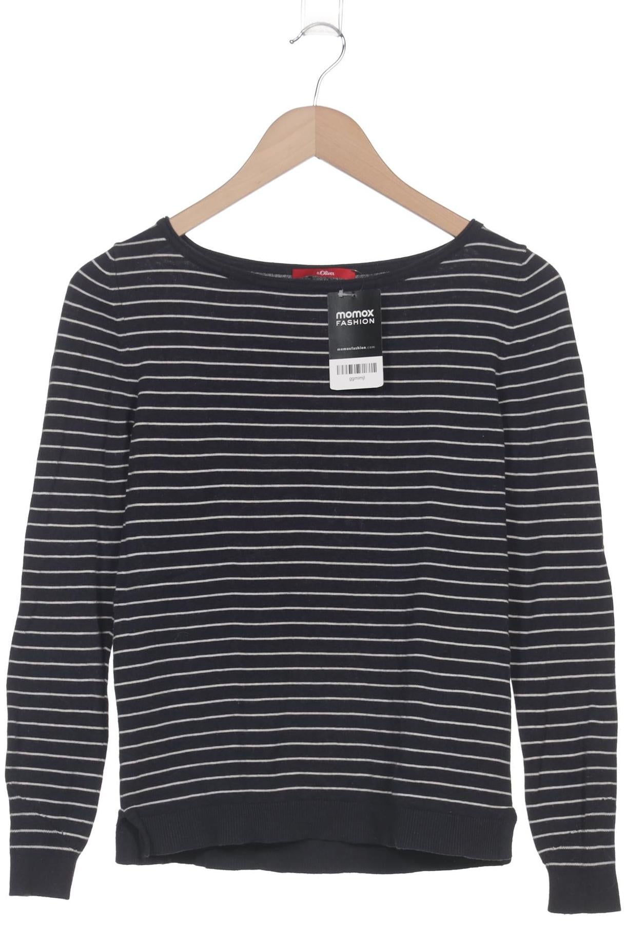 s-oliver-damen-pullover-marineblau-c40fae1a-39c5-4a0d-b1aa-4dd041952252-image-0