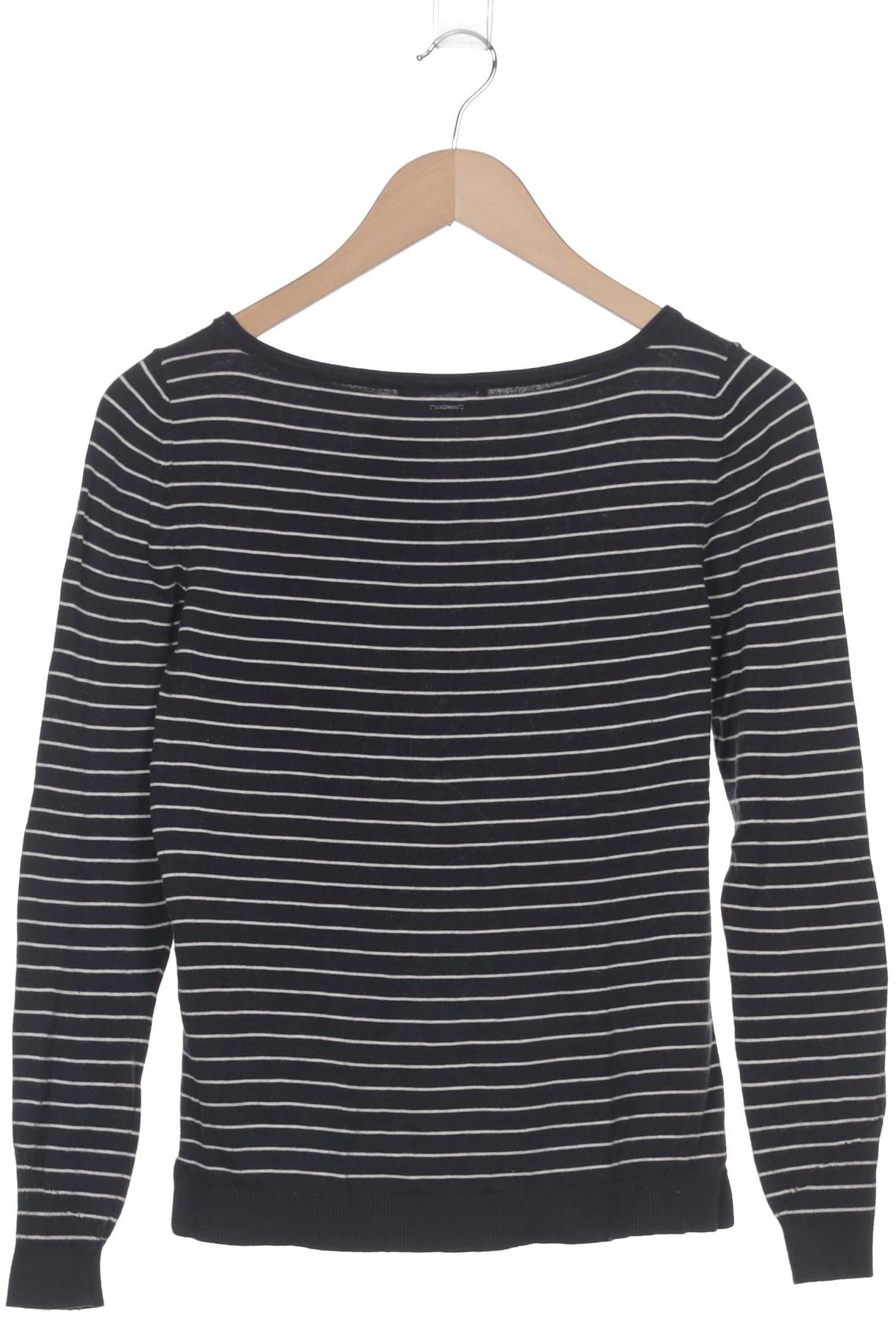 s-oliver-damen-pullover-marineblau-c40fae1a-39c5-4a0d-b1aa-4dd041952252-image-1