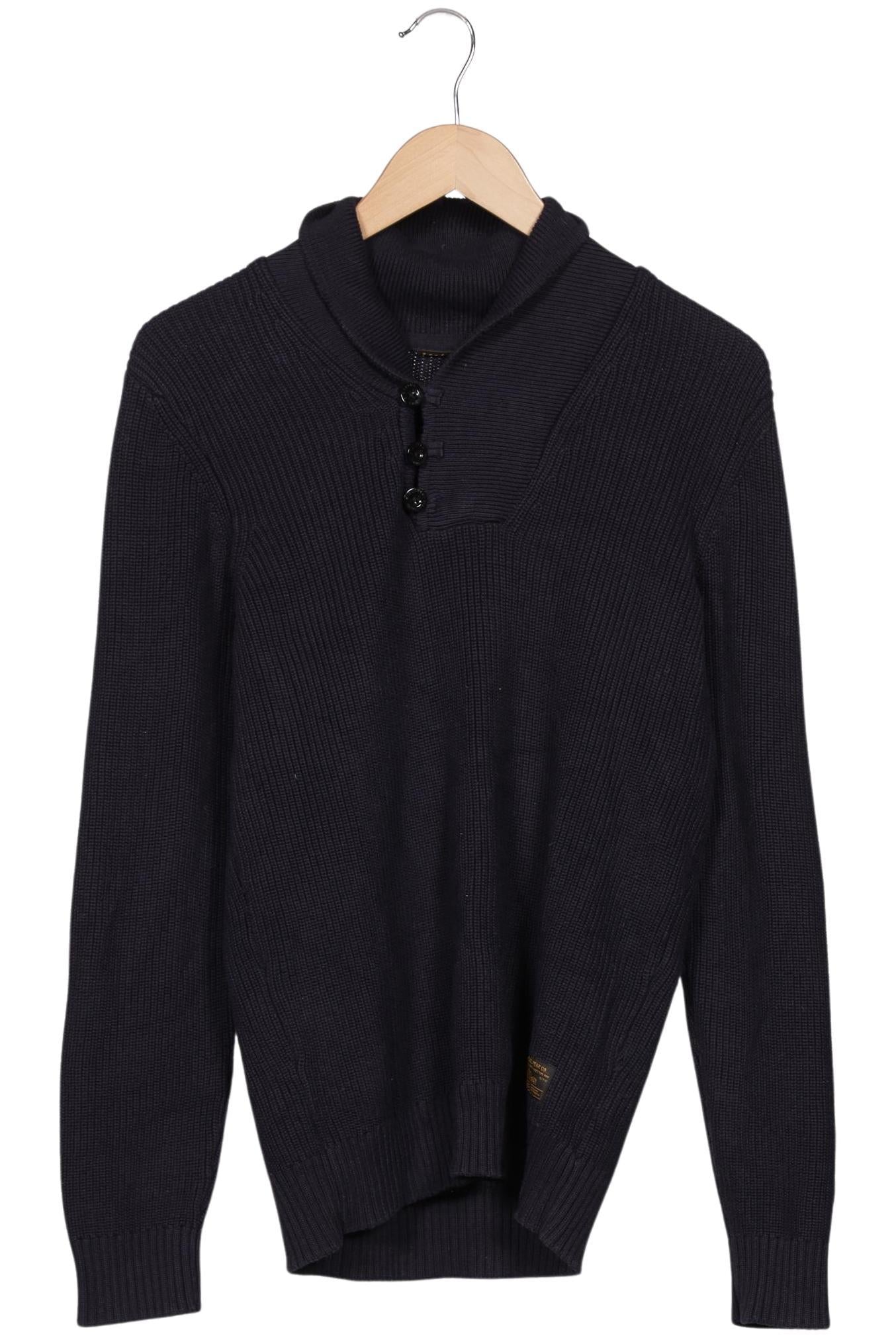 s-oliver-damen-pullover-marineblau-cb5d9ca1-ad71-46d0-8152-479299e72503-image-0