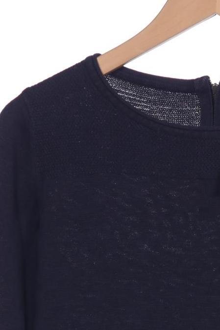 s-oliver-damen-pullover-marineblau-cd6a6c91-00c2-40ce-96b6-abec6659855b-image-2