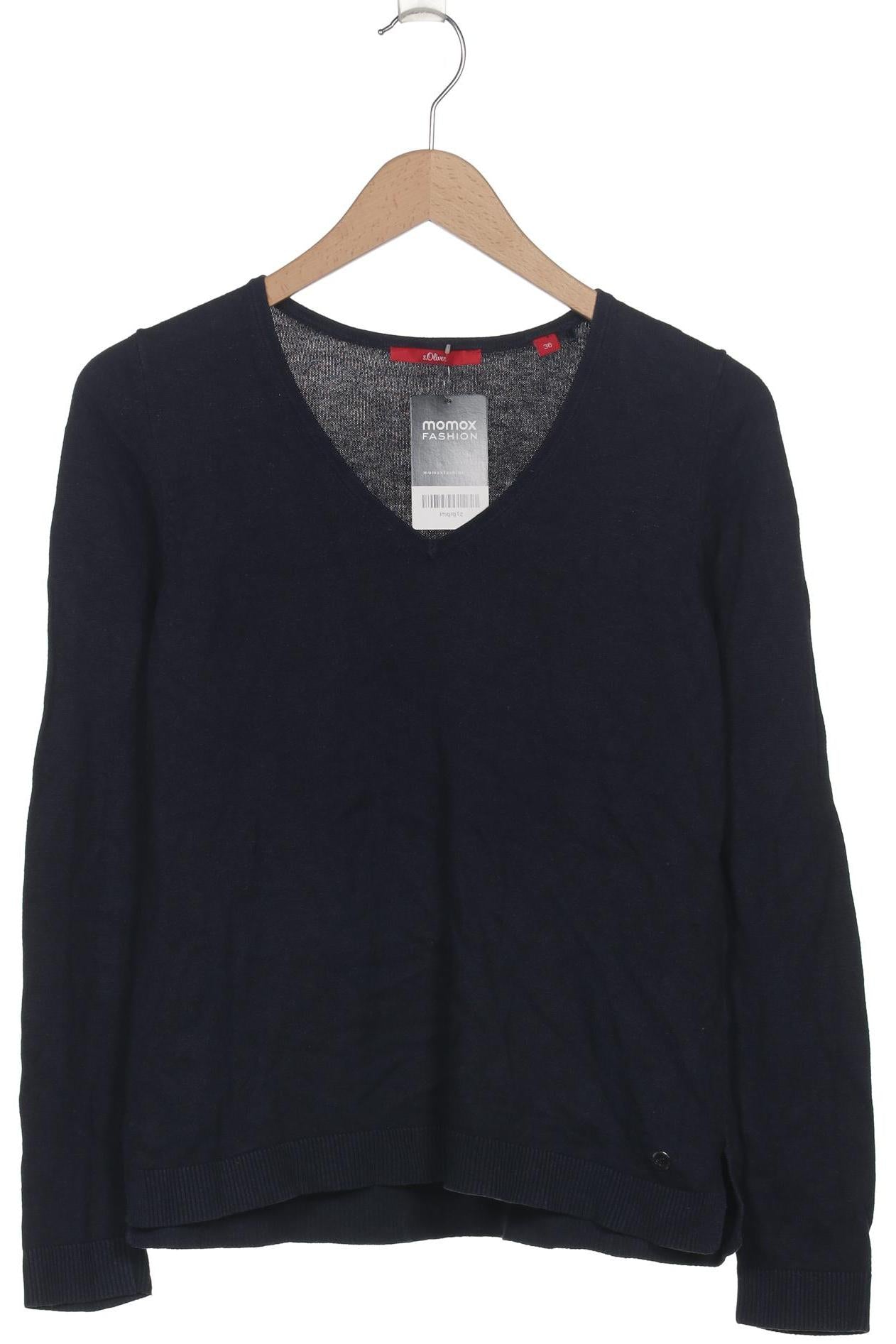 s-oliver-damen-pullover-marineblau-dc06f2c1-949f-4fa1-94e5-670a48fd8b86-image-0