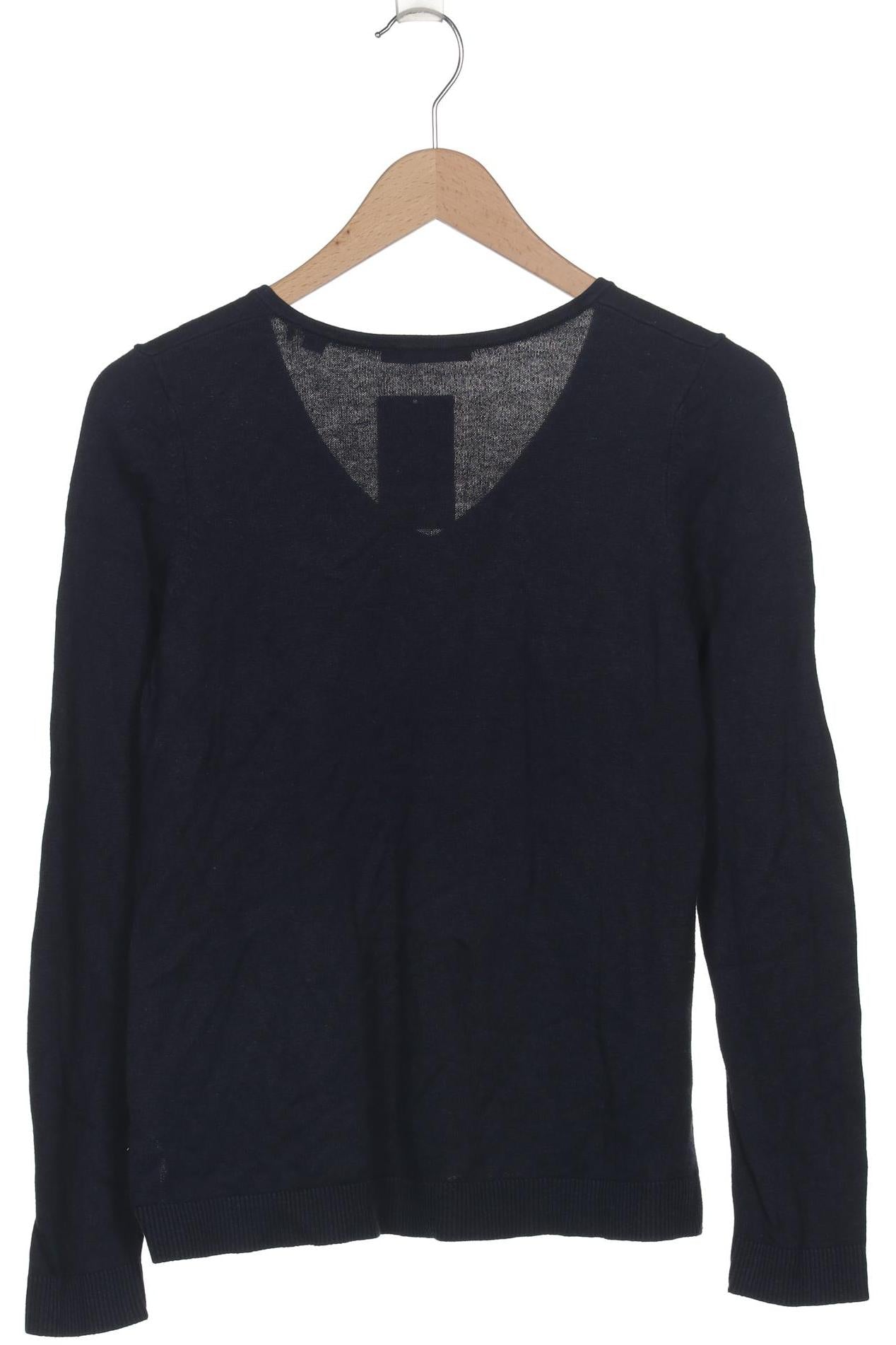 s-oliver-damen-pullover-marineblau-dc06f2c1-949f-4fa1-94e5-670a48fd8b86-image-1