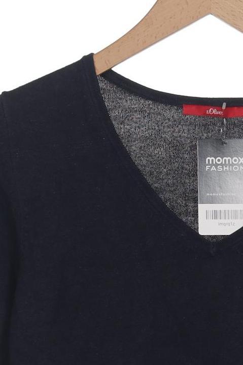 s-oliver-damen-pullover-marineblau-dc06f2c1-949f-4fa1-94e5-670a48fd8b86-image-2