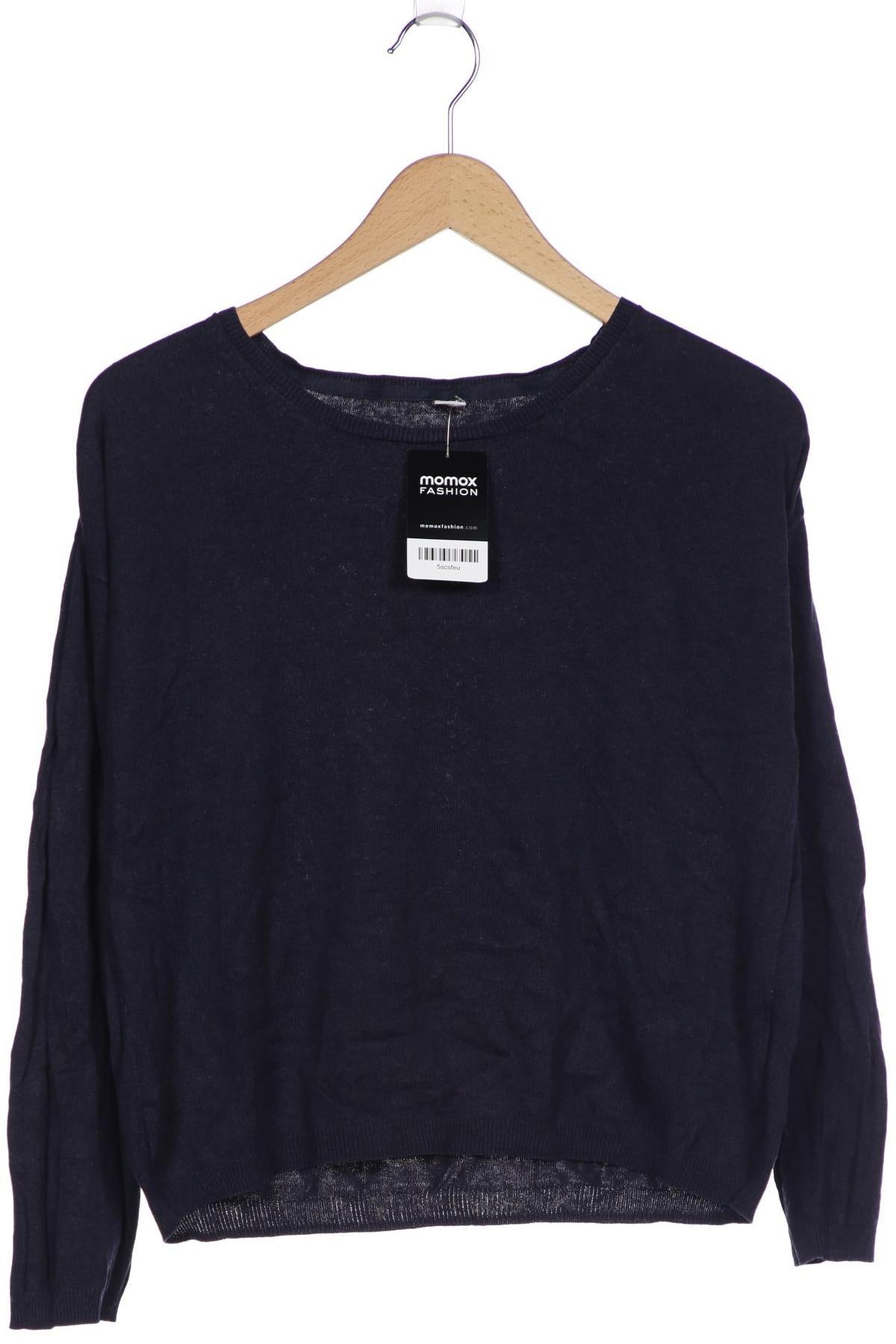 s-oliver-damen-pullover-marineblau-e38af530-da8e-4b33-a679-2198b0951bea-image-0