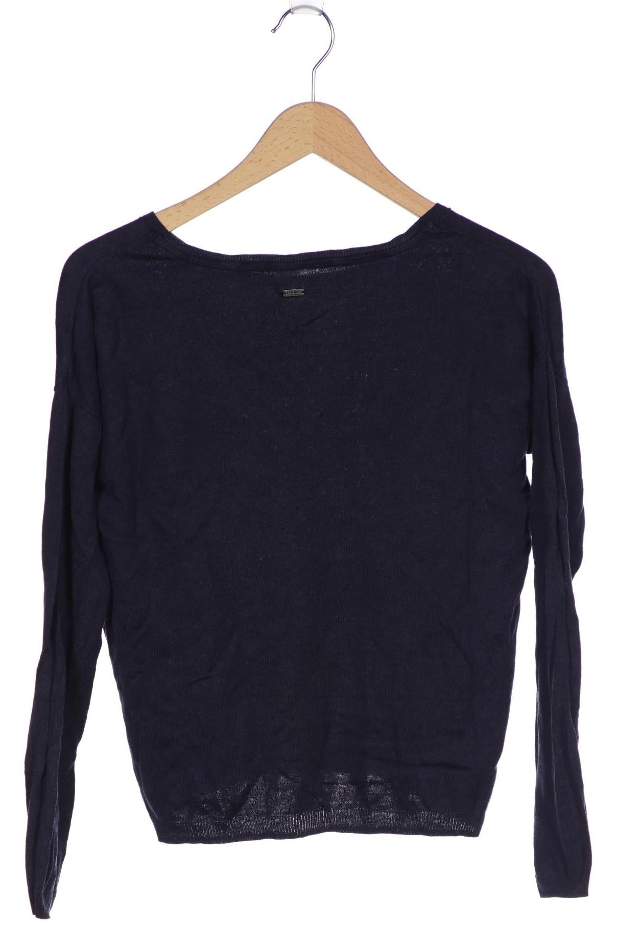 s-oliver-damen-pullover-marineblau-e38af530-da8e-4b33-a679-2198b0951bea-image-1