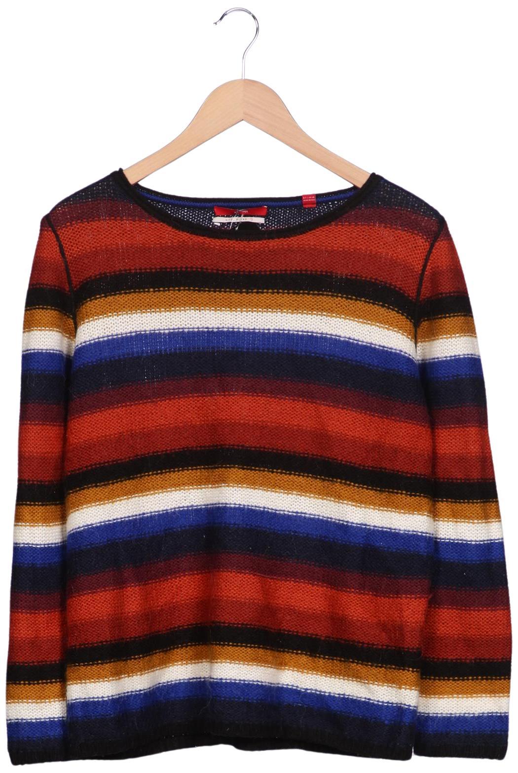 s-oliver-damen-pullover-mehrfarbig-16261266-b15b-460e-80e1-064b0c6451b6-image-0