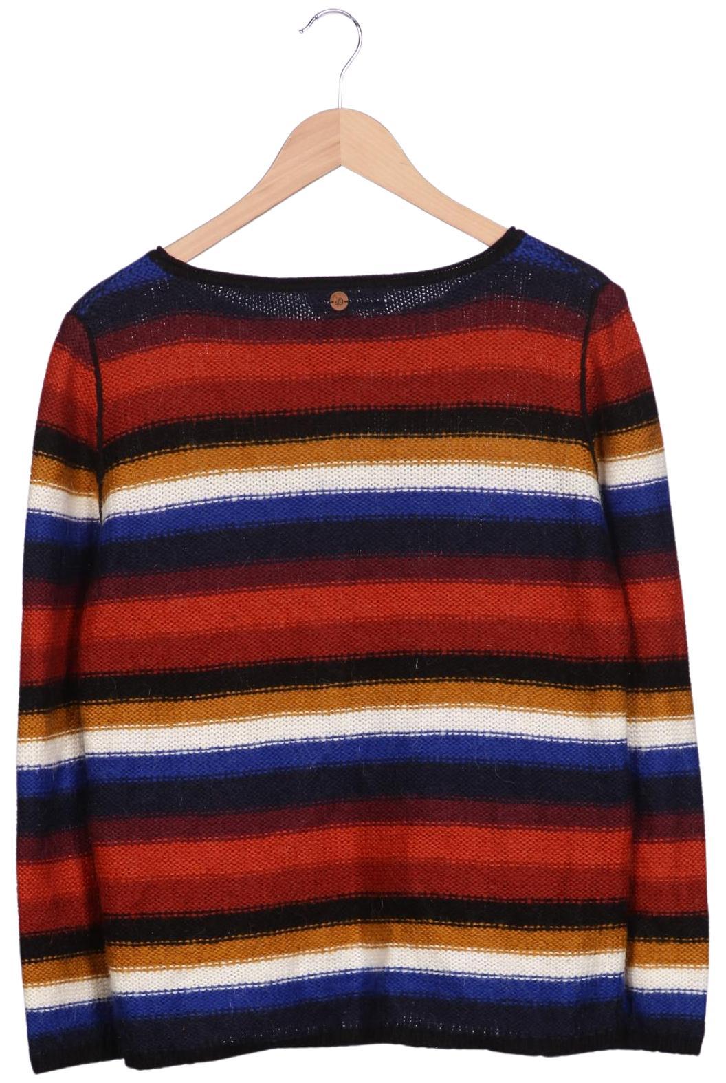 s-oliver-damen-pullover-mehrfarbig-16261266-b15b-460e-80e1-064b0c6451b6-image-1
