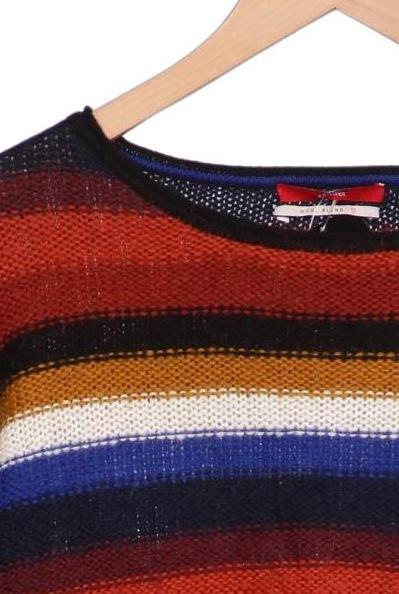 s-oliver-damen-pullover-mehrfarbig-16261266-b15b-460e-80e1-064b0c6451b6-image-2