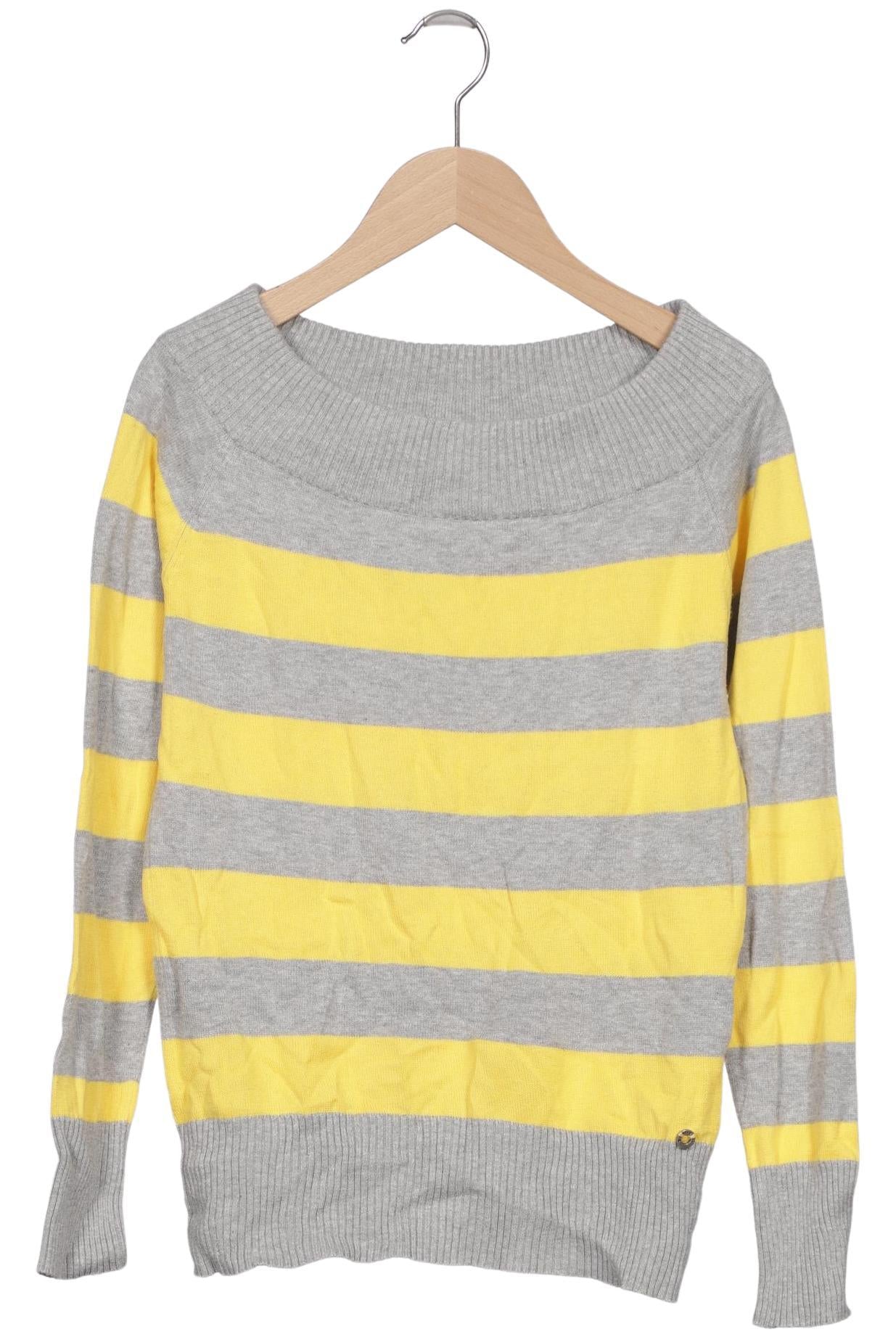 s-oliver-damen-pullover-mehrfarbig-3f687905-4f32-445d-a400-9dbfa02ff35b-image-0