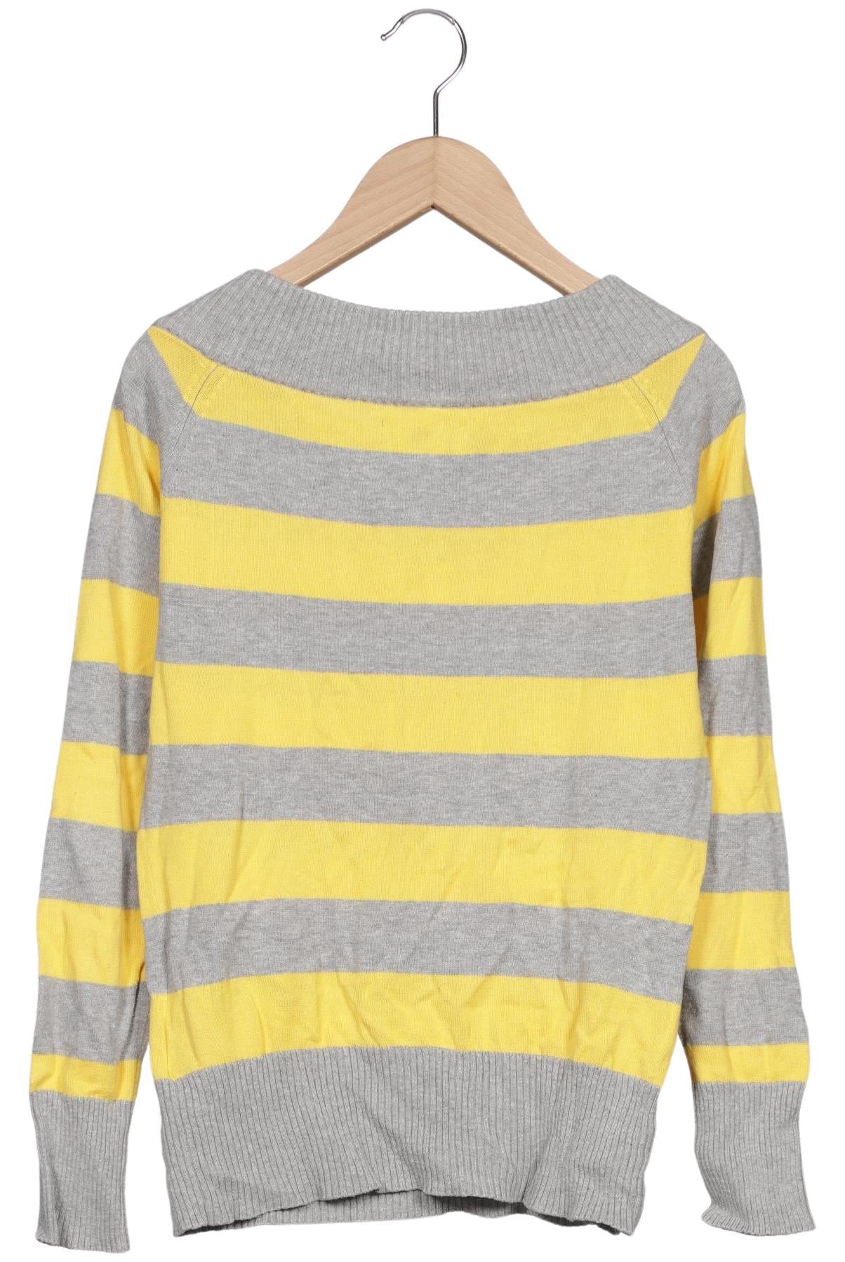 s-oliver-damen-pullover-mehrfarbig-3f687905-4f32-445d-a400-9dbfa02ff35b-image-1