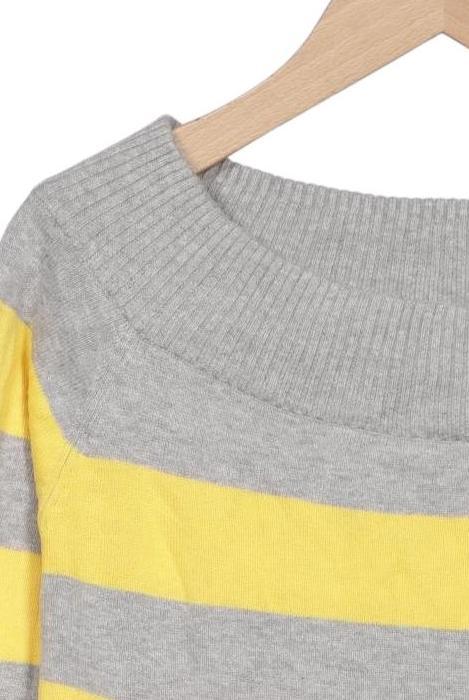 s-oliver-damen-pullover-mehrfarbig-3f687905-4f32-445d-a400-9dbfa02ff35b-image-2