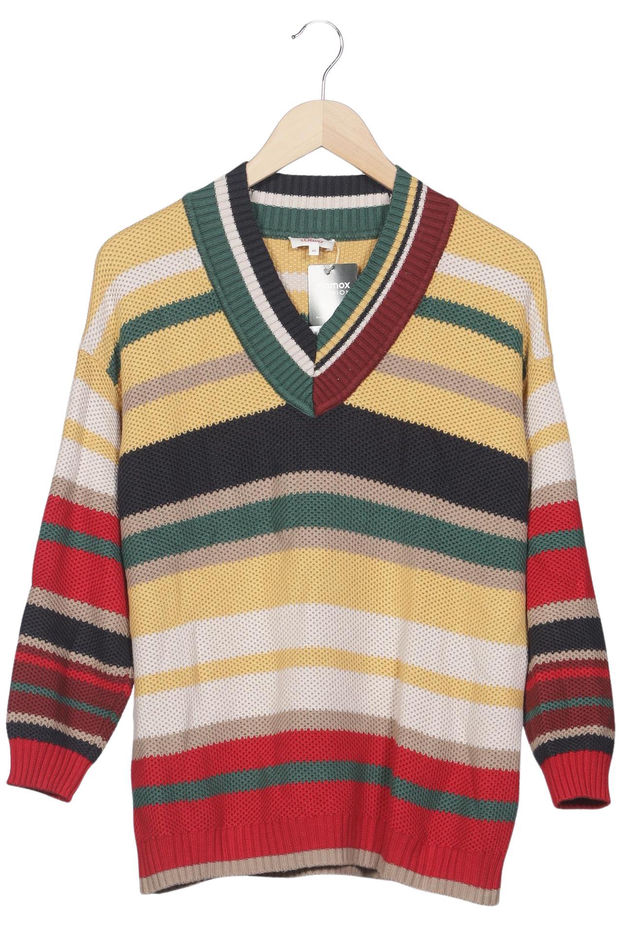 s-oliver-damen-pullover-mehrfarbig-80214623-9697-4e6f-ac12-fce17524b2c6-image-0
