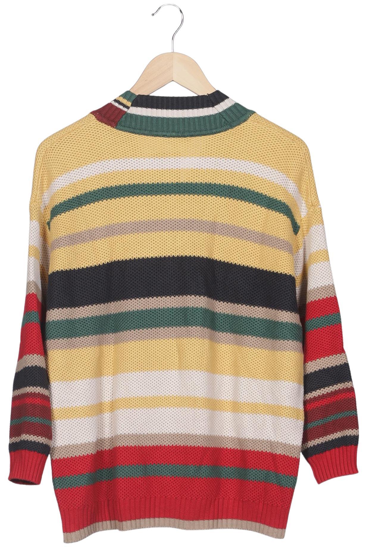s-oliver-damen-pullover-mehrfarbig-80214623-9697-4e6f-ac12-fce17524b2c6-image-1