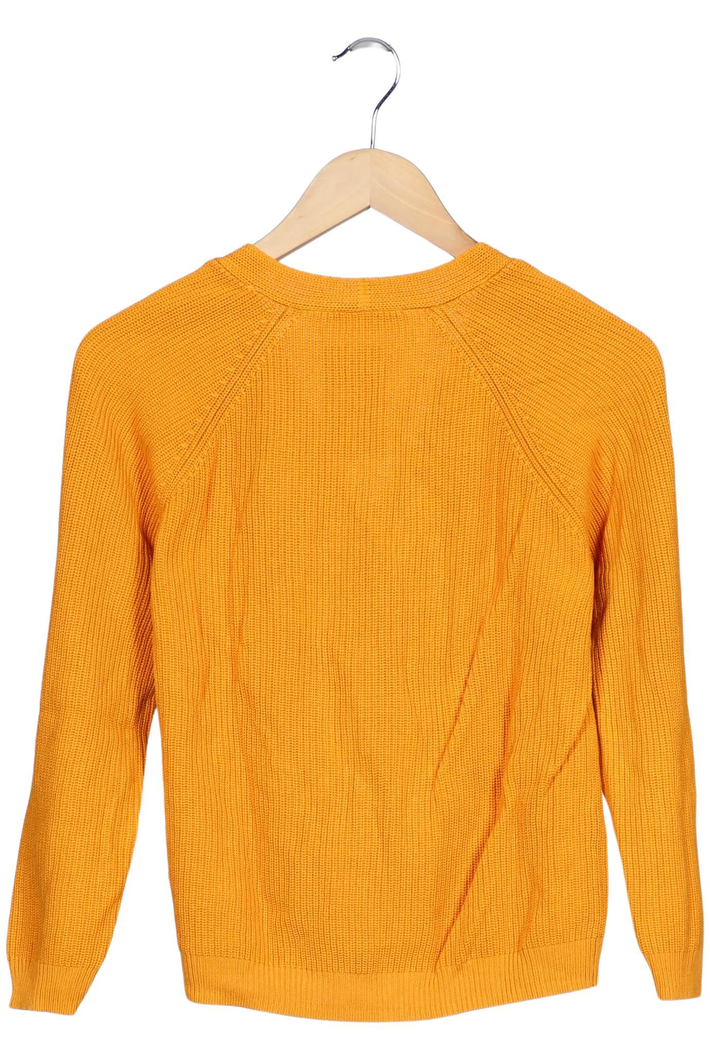 s-oliver-damen-pullover-orange-4afdab83-1ee4-466e-90c8-404b33c1a7d1-image-1