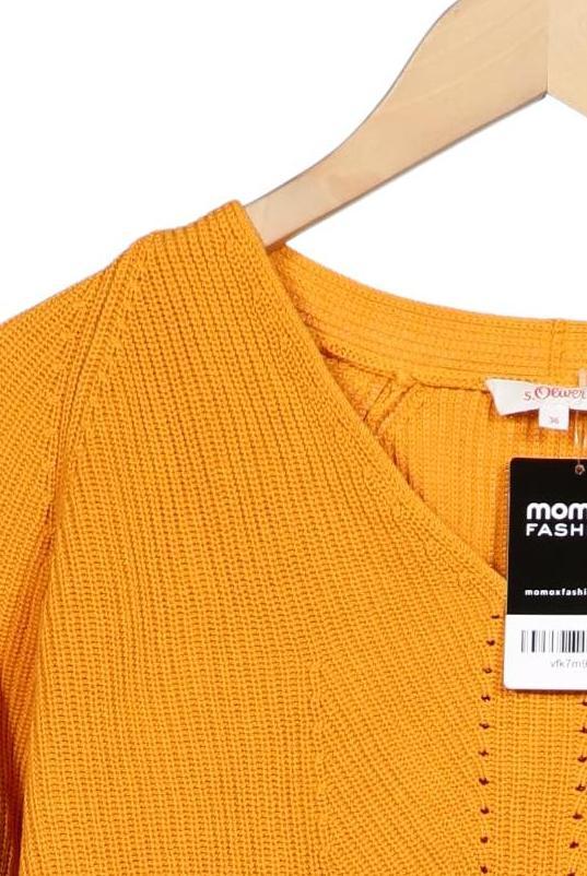 s-oliver-damen-pullover-orange-4afdab83-1ee4-466e-90c8-404b33c1a7d1-image-2
