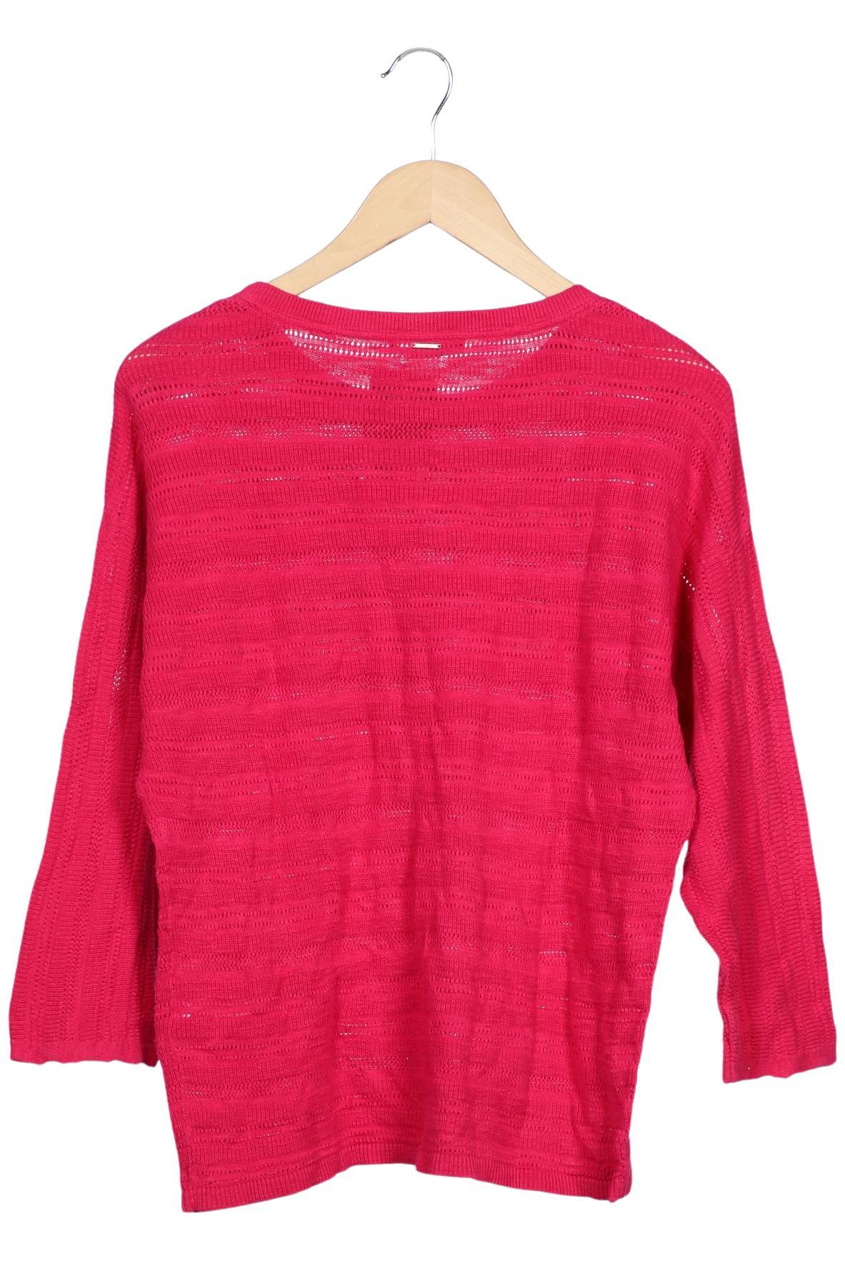 s-oliver-damen-pullover-pink-1002c3d5-db0c-41ec-bd84-f1d03fb9c18e-image-1