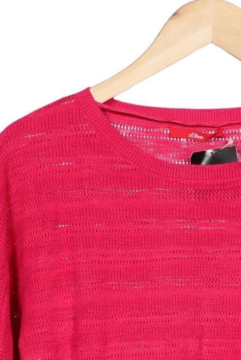 s-oliver-damen-pullover-pink-1002c3d5-db0c-41ec-bd84-f1d03fb9c18e-image-2