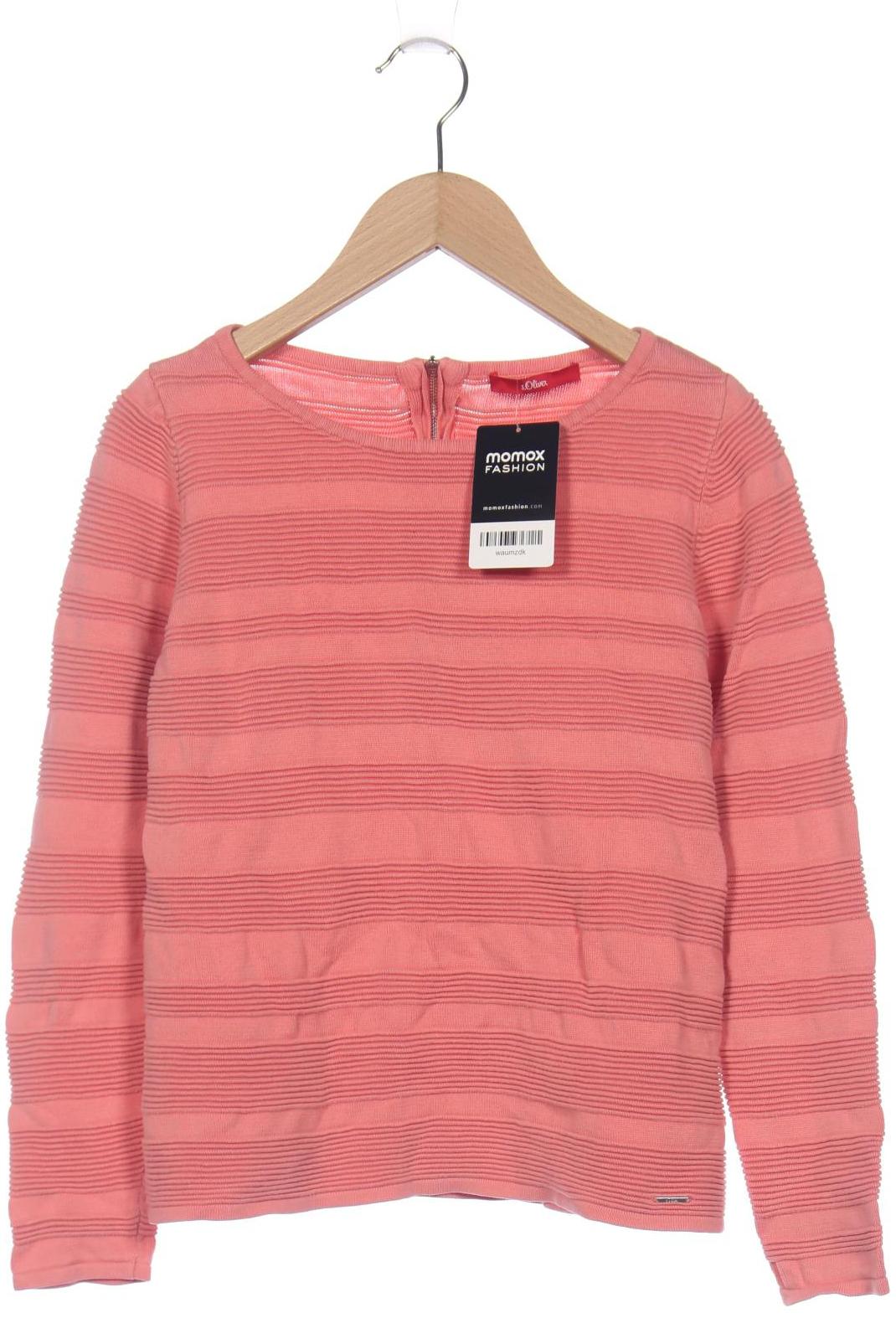 s-oliver-damen-pullover-pink-2f481d91-94d7-48b1-91b4-3f56c5d94ebb-image-0