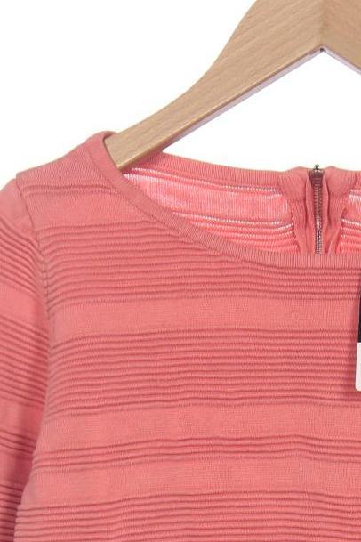 s-oliver-damen-pullover-pink-2f481d91-94d7-48b1-91b4-3f56c5d94ebb-image-2