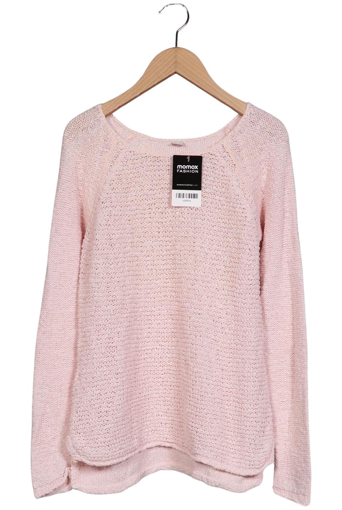 s-oliver-damen-pullover-pink-57979c97-b2f0-41f7-8998-6806f5492092-image-0