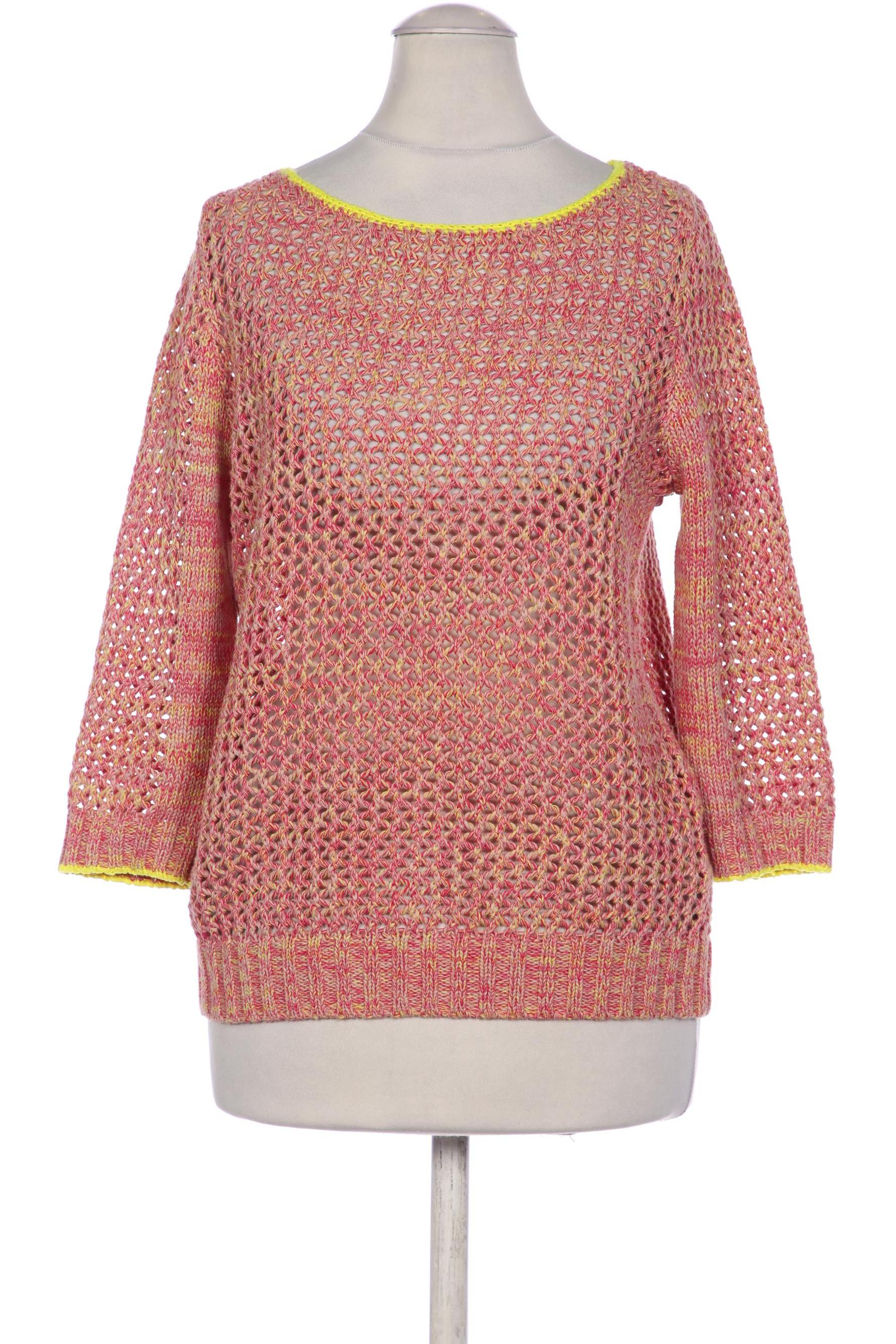 s-oliver-damen-pullover-pink-ab4a921a-1c2e-418b-a2b8-5526c1499f26-image-0