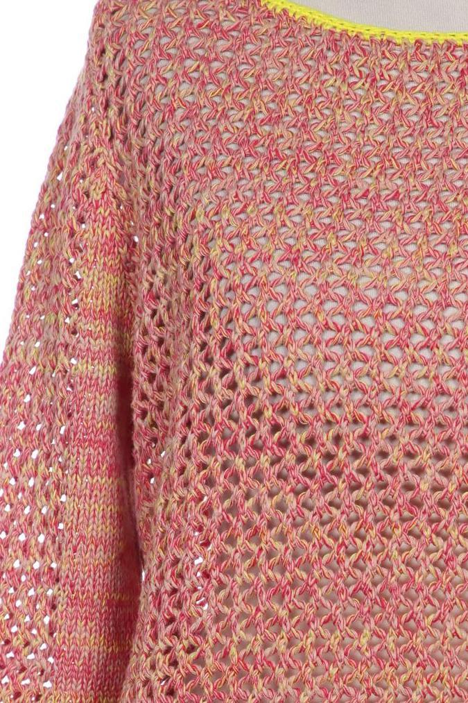 s-oliver-damen-pullover-pink-ab4a921a-1c2e-418b-a2b8-5526c1499f26-image-2