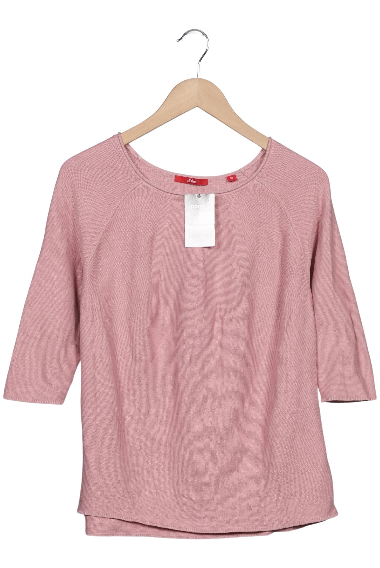 s-oliver-damen-pullover-pink-cbe53adb-a0ee-4249-9b26-f9ae08358986-image-0